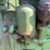 john-deere-40-image-41