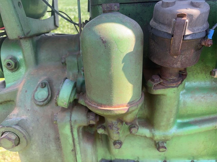 john-deere-40-image-41
