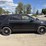 2019-ford-explorer-image-3