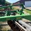 john-deere-512-image-18