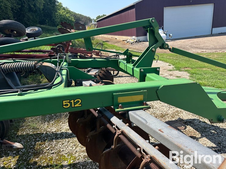 john-deere-512-image-18