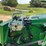 2001-john-deere-9650-sts-image-16