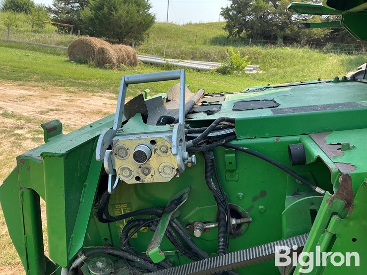 2001-john-deere-9650-sts-image-16
