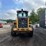 deere-544k-image-5