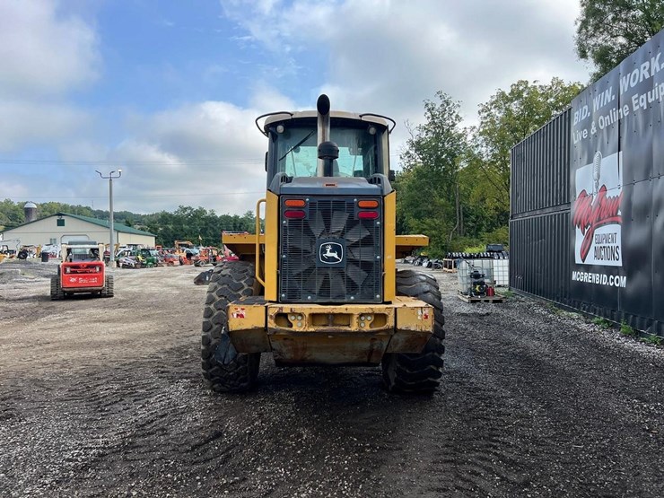 deere-544k-image-5