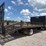 2016-isuzu-npr-image-4