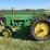 john-deere-70-image-2