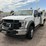 2019-ford-f550-image-1