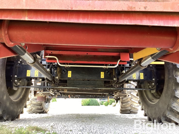 2009-case-ih-7120-image-20