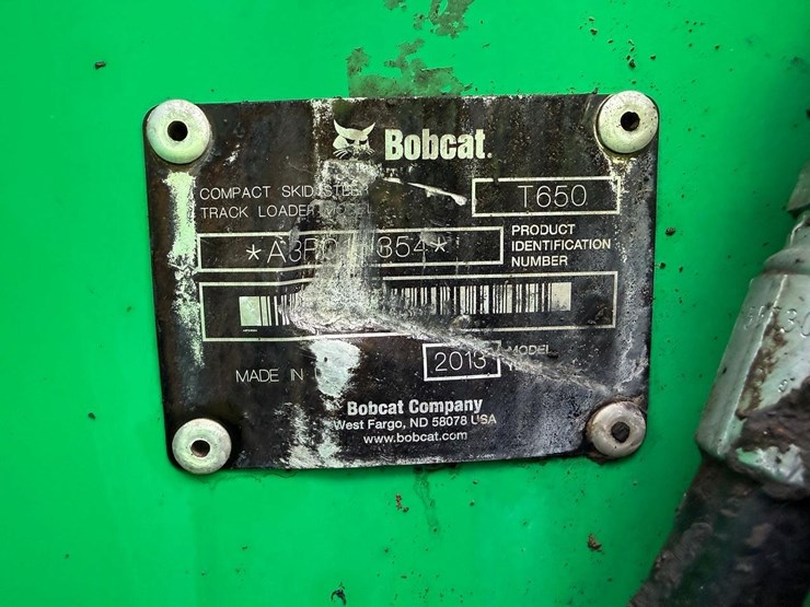 2013-bobcat-t650-image-27