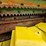 john-deere-5460-image-12