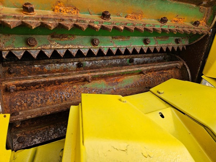 john-deere-5460-image-12