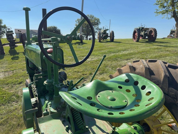 john-deere-a-image-27