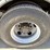 2002-caterpillar-3126-image-17
