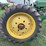 john-deere-g-image-30