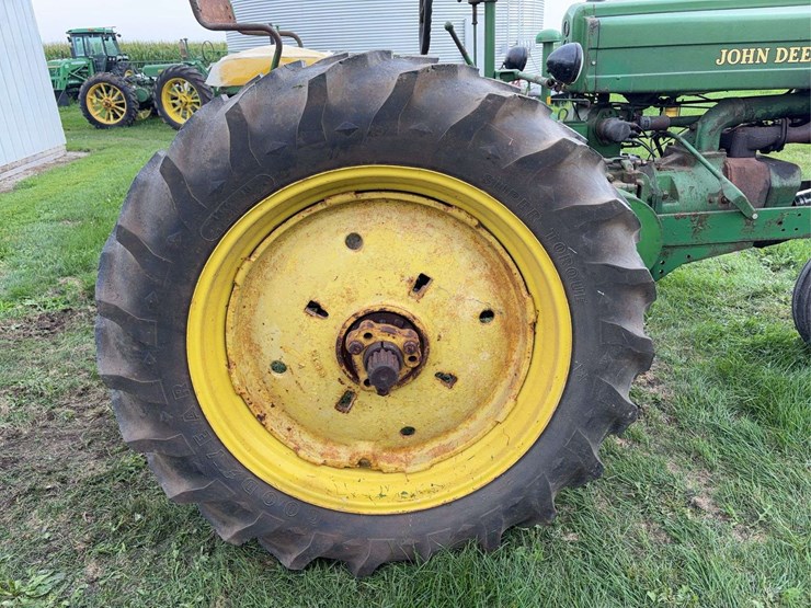 john-deere-g-image-30