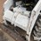 bobcat-773-image-10
