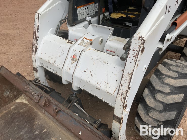 bobcat-773-image-10
