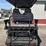 #20-•-6-seater-off-road-electric-golf-cart---ft-gc42s-image-5