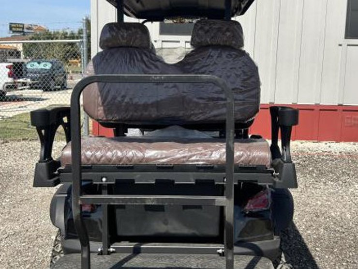 #20-•-6-seater-off-road-electric-golf-cart---ft-gc42s-image-5