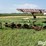 john-deere-5-image-8