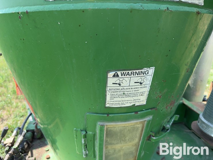2005-walinga-6614-image-20