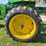 john-deere-2520-image-15