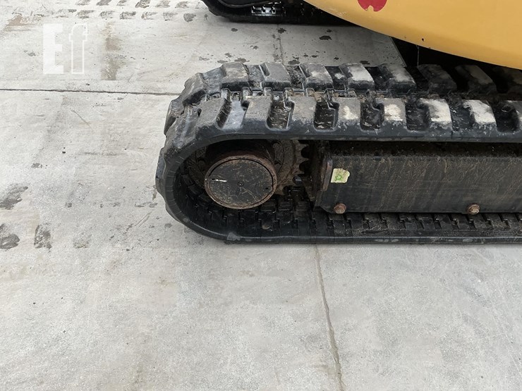 2020-caterpillar-303.5e2-cr-image-10
