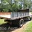 1997-ford-f800-image-3