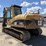 2003-caterpillar-315c-image-6