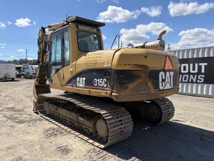 2003-caterpillar-315c-image-6