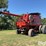 2007-case-ih-2588-image-5