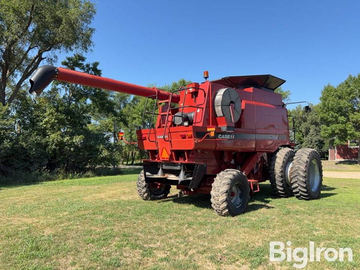2007-case-ih-2588-image-5
