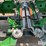 john-deere-1293-image-18