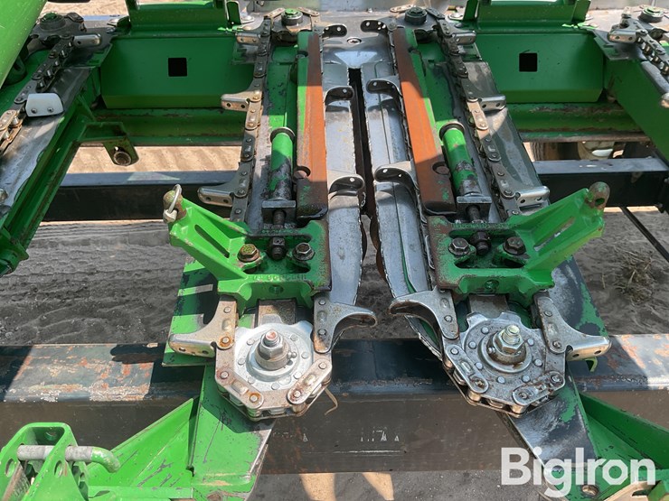 john-deere-1293-image-18