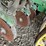 john-deere-model-a-image-16
