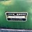 john-deere-60-image-9