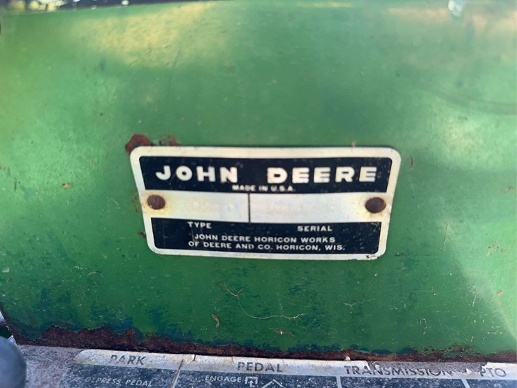 john-deere-60-image-9