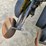 john-deere-750-image-45