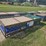 sd-launch-high-end-18'x24'-basketball-court-image-3