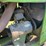 john-deere-a-image-25