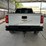 2014-chevrolet-silverado-1500-image-6