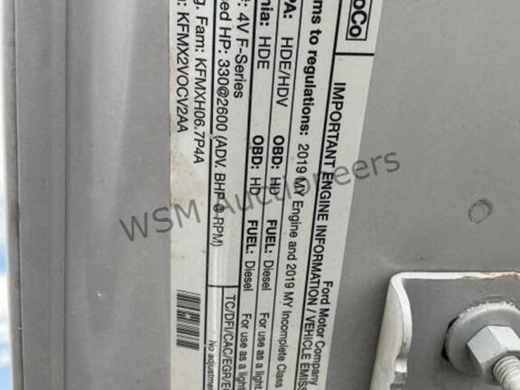 2019-ford-f550-image-13