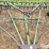 john-deere-f100h-image-11
