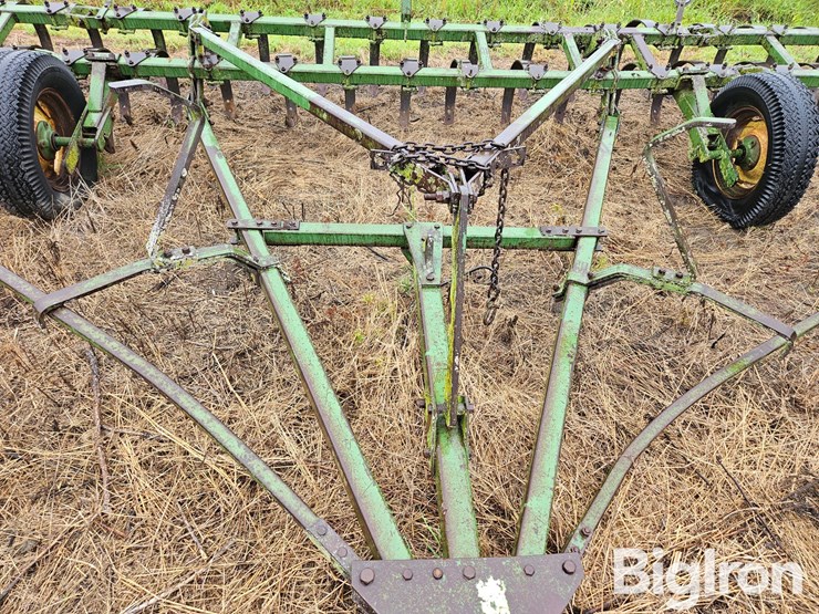 john-deere-f100h-image-11