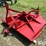 bush-hog-206-image-1