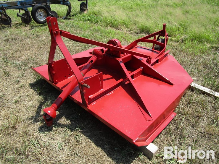 bush-hog-206-image-1