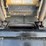 2016-new-holland-l228-image-10
