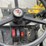 2020-wacker-neuson-ew100-image-17