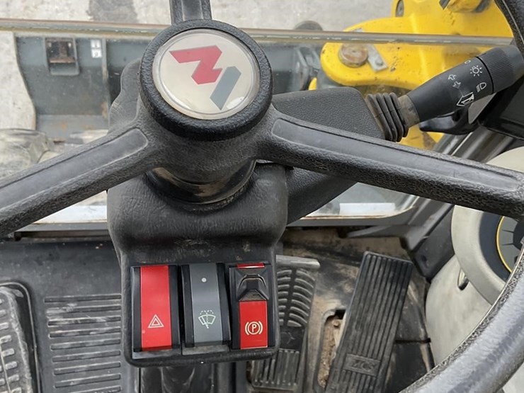 2020-wacker-neuson-ew100-image-17